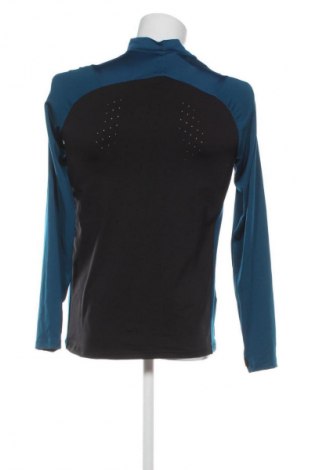 Bluză de bărbați Decathlon, Mărime M, Culoare Multicolor, Preț 45,99 Lei