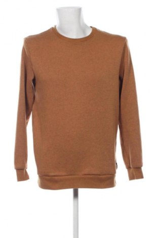 Bluză de bărbați Decathlon, Mărime XL, Culoare Portocaliu, Preț 50,00 Lei