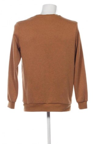 Bluză de bărbați Decathlon, Mărime XL, Culoare Portocaliu, Preț 50,00 Lei