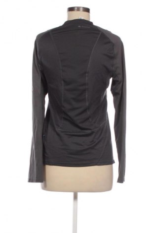 Herren Shirt Decathlon, Größe S, Farbe Grau, Preis 6,52 €