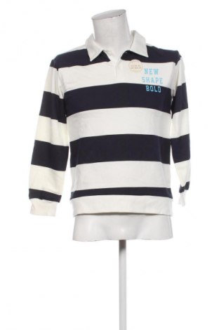 Ανδρική μπλούζα Defacto, Μέγεθος M, Χρώμα Πολύχρωμο, Τιμή 16,99 €