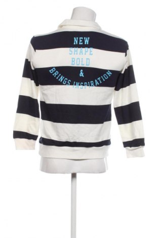 Ανδρική μπλούζα Defacto, Μέγεθος M, Χρώμα Πολύχρωμο, Τιμή 16,99 €