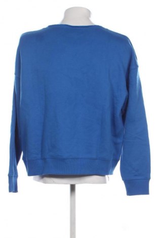 Pánske tričko  Derbe, Veľkosť L, Farba Modrá, Cena  32,95 €