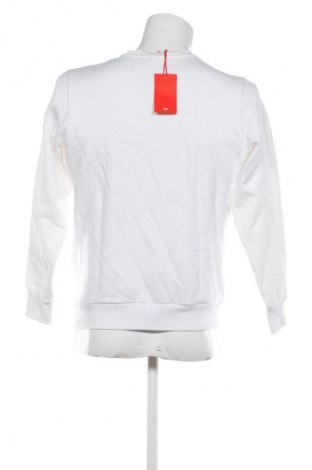 Pánske tričko  Diesel, Veľkosť S, Farba Biela, Cena  152,95 €