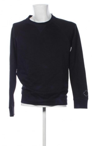 Herren Shirt Diesel, Größe S, Farbe Schwarz, Preis € 91,99