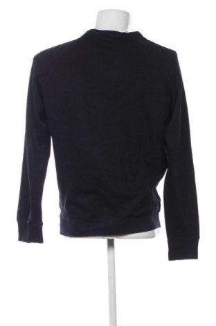 Herren Shirt Diesel, Größe S, Farbe Schwarz, Preis € 91,99