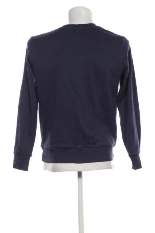 Herren Shirt Disney, Größe M, Farbe Blau, Preis 10,00 €