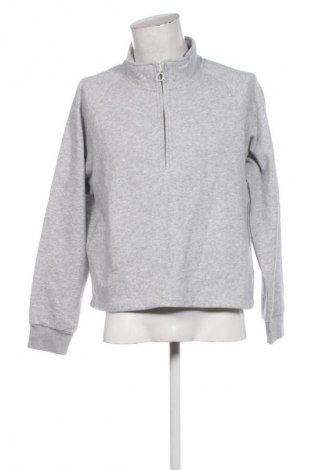 Pánske tričko  Dreimaster, Veľkosť XL, Farba Sivá, Cena  60,95 €