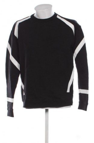 Férfi blúz Drykorn for beautiful people, Méret L, Szín Sokszínű, Ár 12 009 Ft