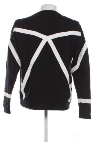 Férfi blúz Drykorn for beautiful people, Méret L, Szín Sokszínű, Ár 12 009 Ft