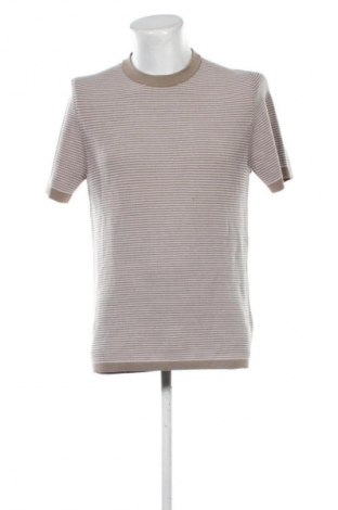 Férfi blúz Drykorn for beautiful people, Méret M, Szín Bézs, Ár 11 699 Ft