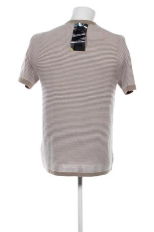 Férfi blúz Drykorn for beautiful people, Méret M, Szín Bézs, Ár 11 699 Ft