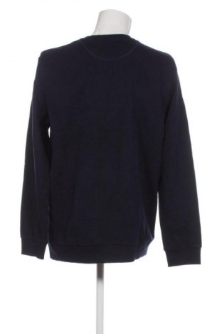 Férfi blúz Edc By Esprit, Méret XL, Szín Kék, Ár 12 089 Ft