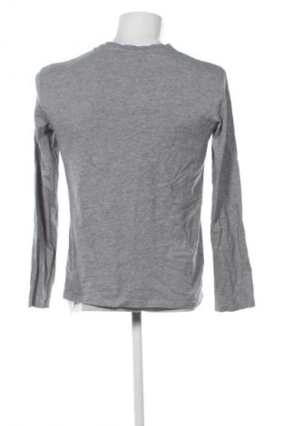 Herren Shirt Edc By Esprit, Größe M, Farbe Grau, Preis € 14,00