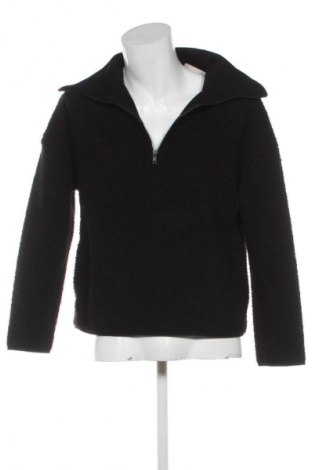 Pánske tričko  Elle, Veľkosť M, Farba Čierna, Cena  12,95 €