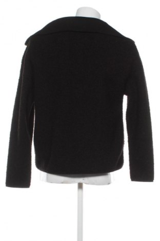 Pánske tričko  Elle, Veľkosť M, Farba Čierna, Cena  12,95 €