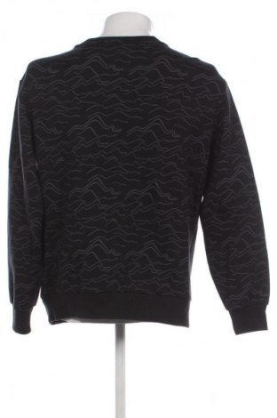 Pánske tričko  Ellesse, Veľkosť L, Farba Čierna, Cena  21,00 €