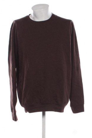 Férfi blúz Engelbert Strauss, Méret L, Szín Barna, Ár 6 449 Ft