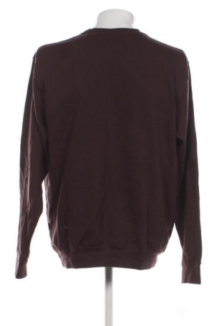 Férfi blúz Engelbert Strauss, Méret L, Szín Barna, Ár 6 449 Ft