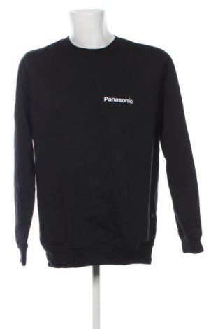 Męska bluzka Engelbert Strauss, Rozmiar XL, Kolor Czarny, Cena 66,99 zł