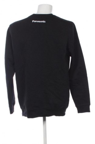 Męska bluzka Engelbert Strauss, Rozmiar XL, Kolor Czarny, Cena 66,99 zł