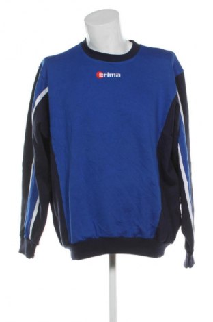 Bluză de bărbați Erima, Mărime XL, Culoare Multicolor, Preț 103,99 Lei