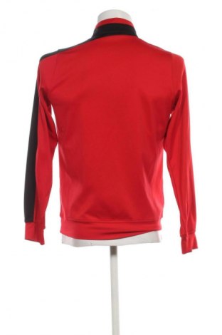 Męska bluzka Erima, Rozmiar S, Kolor Czerwony, Cena 39,99 zł