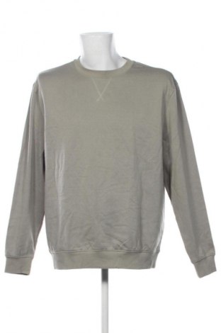 Pánske tričko  Esmara, Veľkosť XL, Farba Béžová, Cena  11,95 €