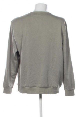 Pánske tričko  Esmara, Veľkosť XL, Farba Béžová, Cena  11,95 €