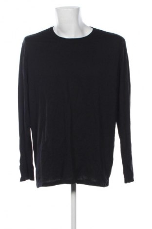Męska bluzka Esmara, Rozmiar XXL, Kolor Czarny, Cena 42,99 zł