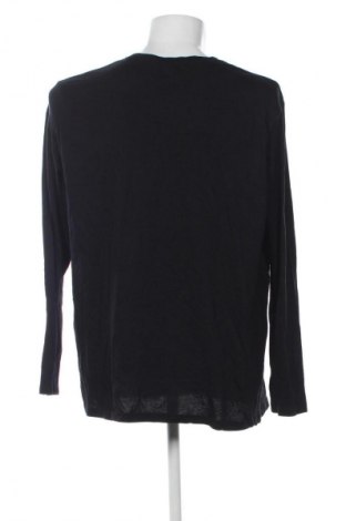 Męska bluzka Esmara, Rozmiar XXL, Kolor Czarny, Cena 42,99 zł