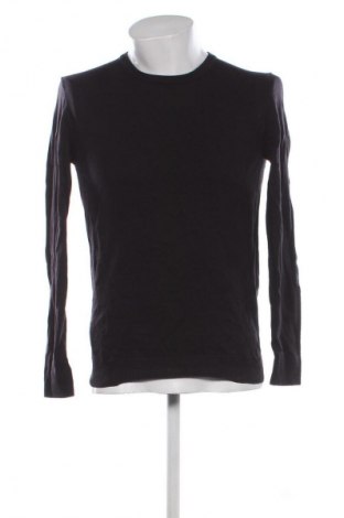 Pánske tričko  Esprit, Veľkosť S, Farba Čierna, Cena  8,95 €