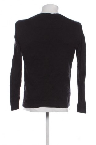 Pánske tričko  Esprit, Veľkosť S, Farba Čierna, Cena  8,95 €