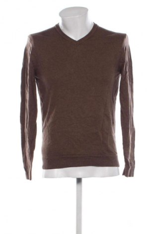 Férfi blúz Esprit, Méret L, Szín Barna, Ár 4 239 Ft
