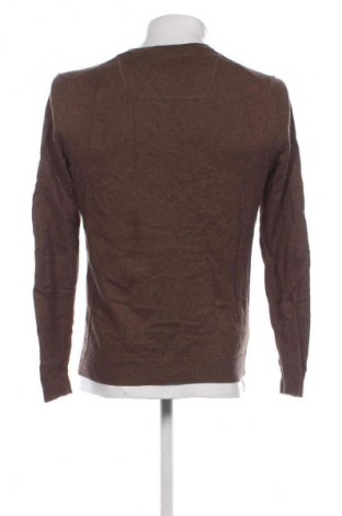 Férfi blúz Esprit, Méret L, Szín Barna, Ár 4 239 Ft