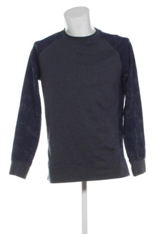 Męska bluzka Esprit, Rozmiar L, Kolor Kolorowy, Cena 44,99 zł