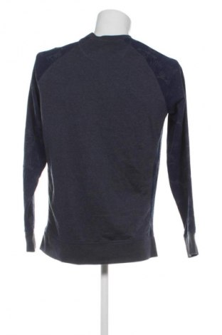 Męska bluzka Esprit, Rozmiar L, Kolor Kolorowy, Cena 44,99 zł