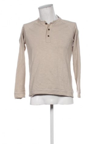 Pánske tričko  Esprit, Veľkosť M, Farba Béžová, Cena  13,81 €