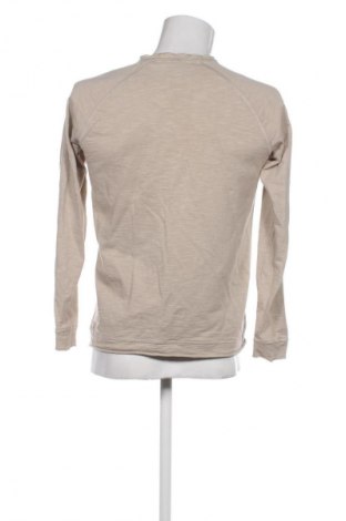 Pánske tričko  Esprit, Veľkosť M, Farba Béžová, Cena  13,81 €