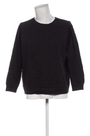 Bluză de bărbați Essentials, Mărime L, Culoare Negru, Preț 47,99 Lei