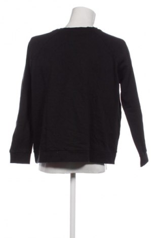 Bluză de bărbați Essentials, Mărime L, Culoare Negru, Preț 47,99 Lei