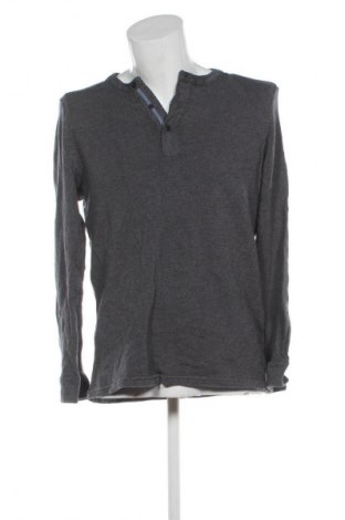 Bluză de bărbați Essentials by Tchibo, Mărime M, Culoare Multicolor, Preț 40,99 Lei