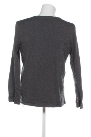 Bluză de bărbați Essentials by Tchibo, Mărime M, Culoare Multicolor, Preț 40,99 Lei