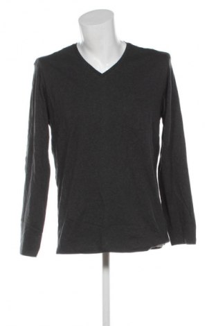 Férfi blúz Essentials by Tchibo, Méret M, Szín Szürke, Ár 3 459 Ft