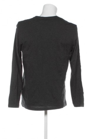 Férfi blúz Essentials by Tchibo, Méret M, Szín Szürke, Ár 3 459 Ft