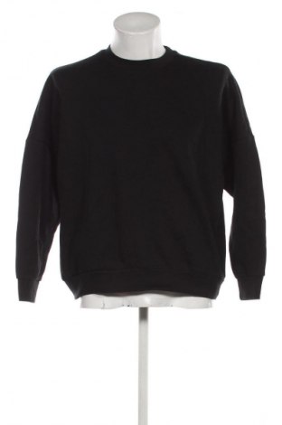 Мъжка блуза Even&Odd, Размер M, Цвят Черен, Цена 31,99 лв.