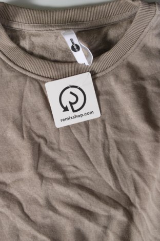 Męska bluzka Ever.me by Takko Fashion, Rozmiar M, Kolor Beżowy, Cena 43,99 zł