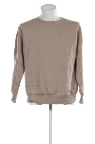 Ανδρική μπλούζα Ever.me by Takko Fashion, Μέγεθος M, Χρώμα  Μπέζ, Τιμή 9,99 €