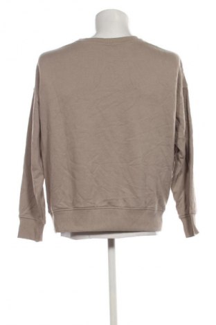 Męska bluzka Ever.me by Takko Fashion, Rozmiar M, Kolor Beżowy, Cena 43,99 zł