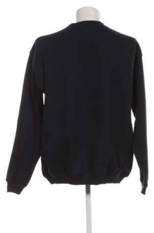 Pánske tričko  FILA, Veľkosť XL, Farba Modrá, Cena  21,95 €